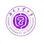 湖南工业大学是211大学吗