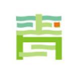 上海青年管理干部学院怎么样？,上海青年管理干部学院好吗