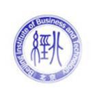 北京经济技术职业学院有多少重点学科