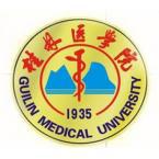 桂林医学院有多少重点学科