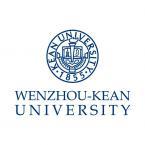 温州肯恩大学是211大学吗
