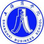 上海商学院可以自主招生吗