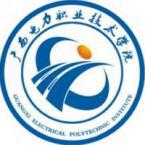 广西电力职业技术学院是211大学吗