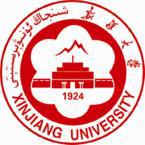 新疆大学可以自主招生吗