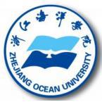 浙江海洋学院有多少重点学科