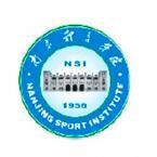南京体育学院是211大学吗