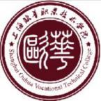 上海欧华职业技术学院可以自主招生吗