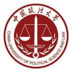 中国政法大学有多少重点学科