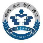 阳江职业技术学院是部属大学吗