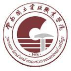 云南国土资源职业学院有多少重点学科