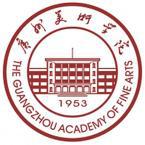 广州美术学院是部属大学吗