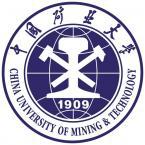 中国矿业大学有多少重点学科