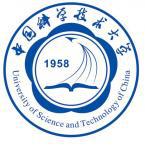 中国科学技术大学可以自主招生吗