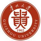 贵州大学是211大学吗