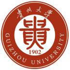 贵州大学有多少位院士，师资力量怎么样