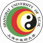 上海中医药大学是211大学吗