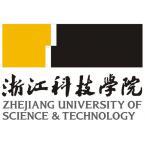 浙江科技学院有多少重点学科
