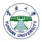 云南大学有多少重点学科