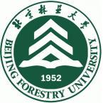 北京林业大学可以自主招生吗