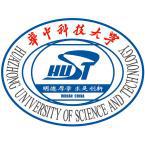 华中科技大学是211大学吗