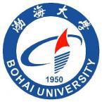 渤海大学是211大学吗
