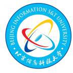北京信息科技大学是部属大学吗
