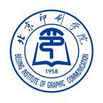 北京印刷学院是211大学吗