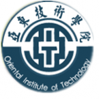 台湾亚东技术学院是211大学吗