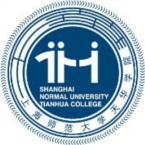 上海师范大学天华学院可以自主招生吗