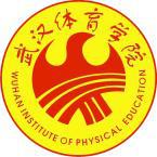 武汉体育学院体育科技学院有多少重点学科