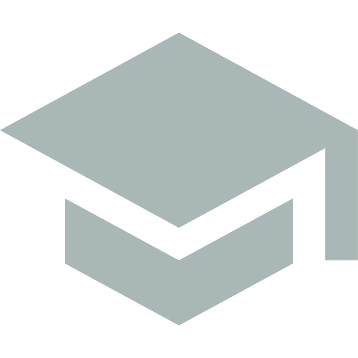 空军第一职工大学怎么样？,空军第一职工大学好吗