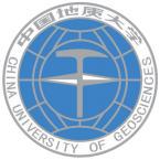 2020年中国地质大学（武汉）最新排名