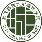 武汉科技大学城市学院是211大学吗