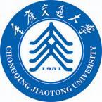 重庆交通大学可以自主招生吗