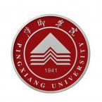 萍乡学院是211大学吗