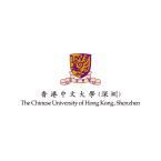 香港中文大学（深圳）是211大学吗
