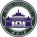 武汉大学可以自主招生吗