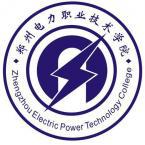 郑州电力职业技术学院是部属大学吗