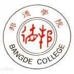 上海邦德职业技术学院可以自主招生吗