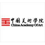中国美术学院有多少重点学科