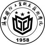 陕西国防工业职业技术学院是211大学吗