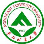 东北林业大学可以自主招生吗