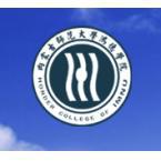 内蒙古师范大学鸿德学院有多少重点学科