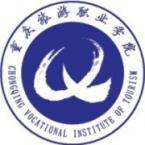 重庆旅游职业学院是211大学吗