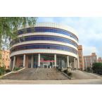 湖南工程学院应用技术学院是211大学吗