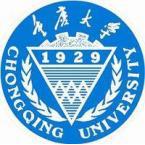 重庆大学可以自主招生吗