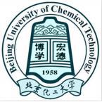 北京化工大学是211大学吗