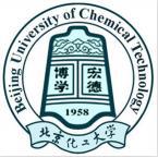 北京化工大学有多少重点学科