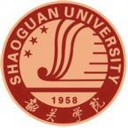 韶关学院是部属大学吗