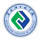 黑龙江工程学院有多少重点学科